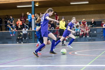 Bild 103 - wCJ Falkinnen Cup